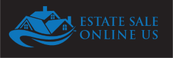 Estate Sale Online US